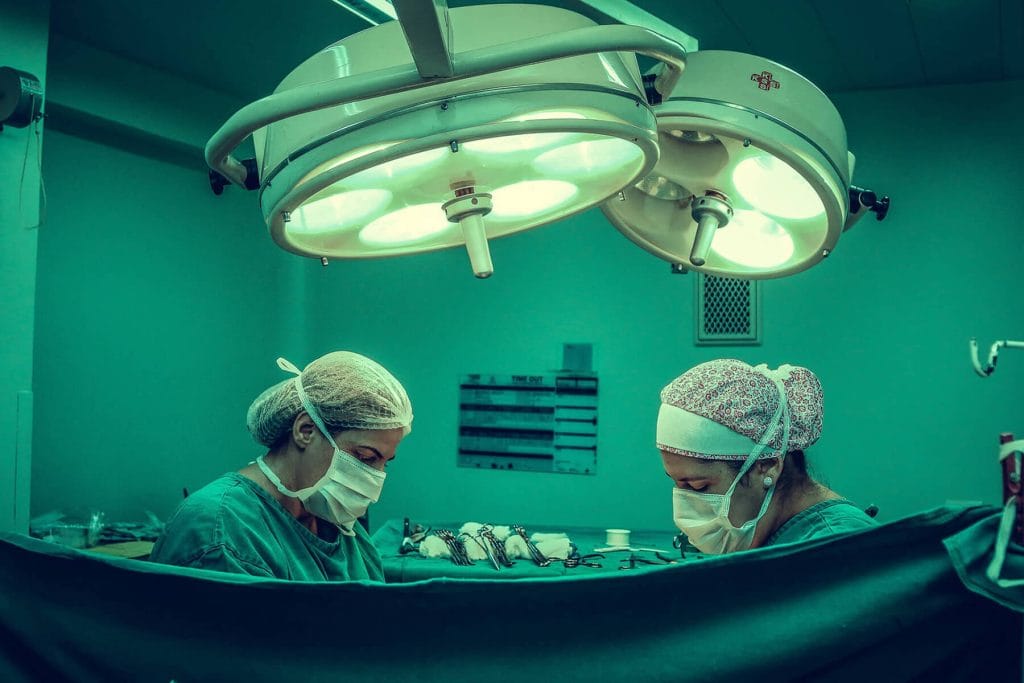 2024.petitempresari.cat - cas d'estudi CQM