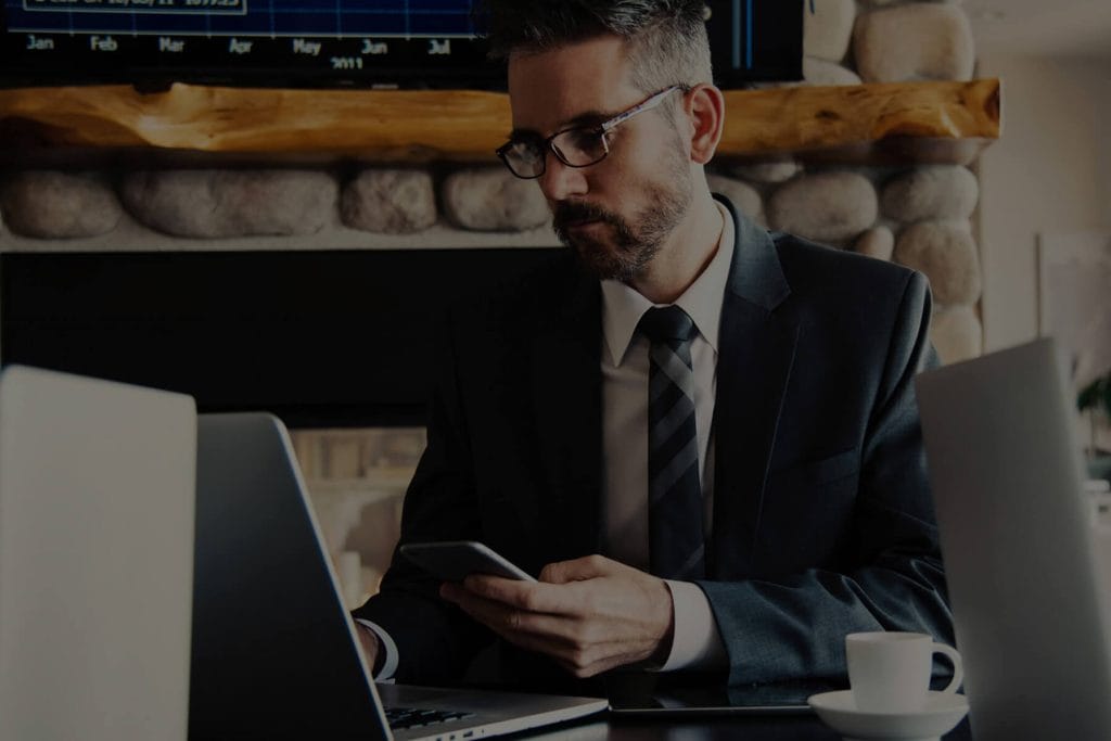 2024.petitempresari.cat - cas d'estudi LBL