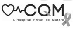 CQM, Hospital Privat de Mataró
