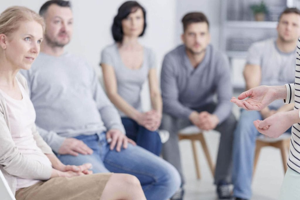 2024.petitempresari.cat - cas d'estudi ACAI