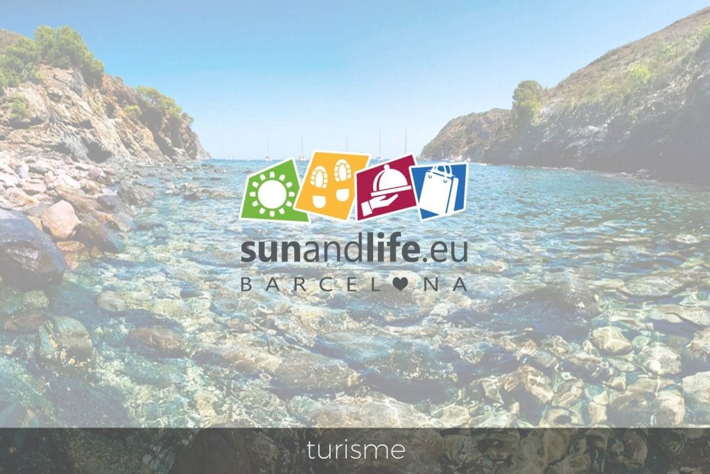 Sunandlife - guies personalitzades de turisme a Barcelona