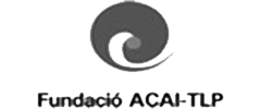 Fundació ACAI-TLP