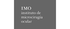 IMO, Institut de Microcirugia Ocular