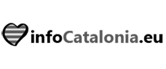Infocatalonia.eu, portal de turisme