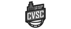 CVSC Sant Cugat